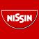 PT. NISSIN FOODS INDONESIA