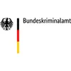 Bundeskriminalamt