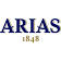 MANTEQUERIAS ARIAS