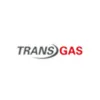 TRANSGAS Flüssiggas Transport und Logistik GmbH & Co. KG