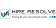 Hire Resolve