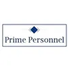 Prime Personnel