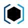 BlackStone eIT