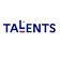 talents.aefe.fr