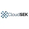 CloudSEK