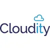 Cloudity