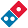 Dominos
