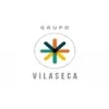 Grupo VILASECA