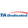 TA Dedicated