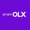 Grupo OLX