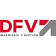 DFV Ingeniería y Gestión