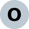 Onetouch Direct
