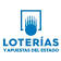 Loterías y Apuestas del Estado