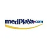 Med Playa