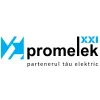 Promelek XXI