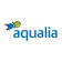 FCC Aqualia