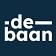 De Baan