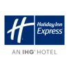Holiday Inn Express The Hague - Parliament