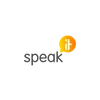 speakit