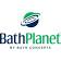 Bath Planet