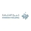 Khayira Holding Company