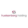 Huelsenberg Holding GmbH & Co. KG
