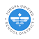 Jurupa Unified