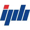 IPH Innovative Produktion und Handel GmbH & Co.KG