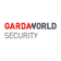 GardaWorld Security Services U.S.