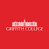 Griffith College Cork