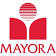 PT Mayora Indah Tbk