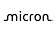 Micron Technology