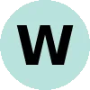 Waabi