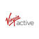 Virgin Active South Africa (Pty) Ltd