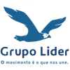 Grupo Lider