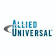 Allied Universal