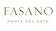 Hotel Fasano Las Piedras