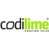CodiLime