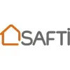 Safti France