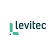 Levitec