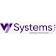 VySystems