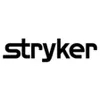 Stryker Ireland