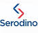 Serodino Viajes SRL