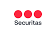 Securitas