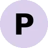 Par Technology