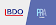 BDO Canada
