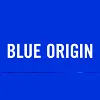 Blue Origin