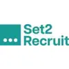 Set2Recruit