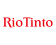 Rio Tinto