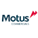 Motus Corporation